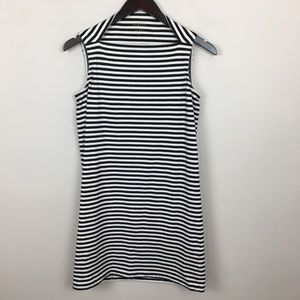 Kate Spade Brooke Street Sleeveless Dress